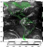 GOES08-285E-199904100815UTC-ch2.jpg