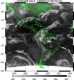 GOES08-285E-199904100815UTC-ch4.jpg