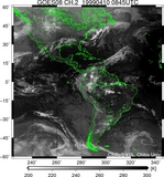 GOES08-285E-199904100845UTC-ch2.jpg