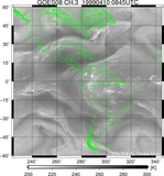GOES08-285E-199904100845UTC-ch3.jpg