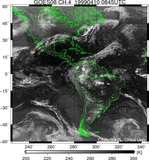 GOES08-285E-199904100845UTC-ch4.jpg