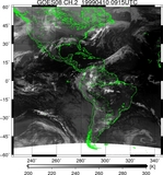 GOES08-285E-199904100915UTC-ch2.jpg