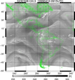 GOES08-285E-199904100915UTC-ch3.jpg