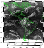 GOES08-285E-199904100915UTC-ch4.jpg