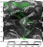 GOES08-285E-199904100915UTC-ch5.jpg