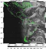 GOES08-285E-199904101145UTC-ch1.jpg