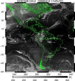 GOES08-285E-199904101145UTC-ch2.jpg