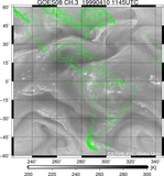 GOES08-285E-199904101145UTC-ch3.jpg