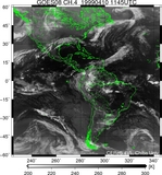 GOES08-285E-199904101145UTC-ch4.jpg