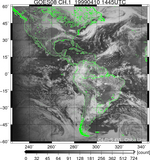 GOES08-285E-199904101445UTC-ch1.jpg