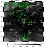 GOES08-285E-199904101445UTC-ch2.jpg