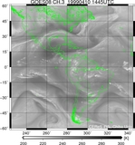 GOES08-285E-199904101445UTC-ch3.jpg