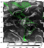 GOES08-285E-199904101445UTC-ch4.jpg