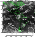 GOES08-285E-199904101445UTC-ch5.jpg