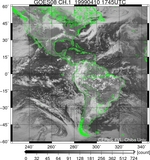 GOES08-285E-199904101745UTC-ch1.jpg