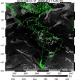 GOES08-285E-199904101745UTC-ch2.jpg