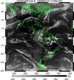 GOES08-285E-199904101745UTC-ch4.jpg