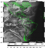 GOES08-285E-199904102045UTC-ch1.jpg