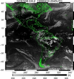 GOES08-285E-199904102045UTC-ch2.jpg