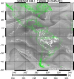 GOES08-285E-199904102045UTC-ch3.jpg