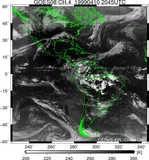 GOES08-285E-199904102045UTC-ch4.jpg