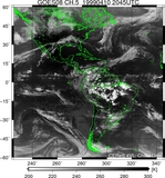 GOES08-285E-199904102045UTC-ch5.jpg