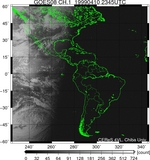 GOES08-285E-199904102345UTC-ch1.jpg