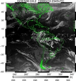 GOES08-285E-199904102345UTC-ch2.jpg