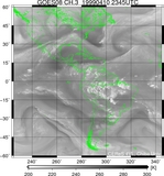 GOES08-285E-199904102345UTC-ch3.jpg