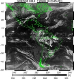 GOES08-285E-199904102345UTC-ch4.jpg