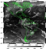 GOES08-285E-199904110245UTC-ch2.jpg