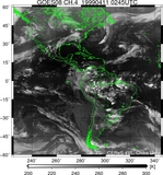 GOES08-285E-199904110245UTC-ch4.jpg