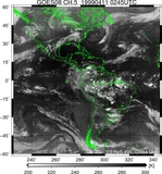 GOES08-285E-199904110245UTC-ch5.jpg