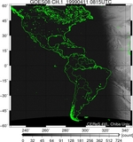 GOES08-285E-199904110815UTC-ch1.jpg