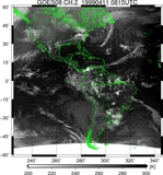 GOES08-285E-199904110815UTC-ch2.jpg