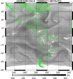 GOES08-285E-199904110815UTC-ch3.jpg