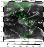 GOES08-285E-199904110815UTC-ch4.jpg