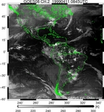 GOES08-285E-199904110845UTC-ch2.jpg