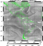 GOES08-285E-199904110845UTC-ch3.jpg