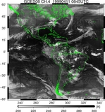 GOES08-285E-199904110845UTC-ch4.jpg