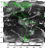 GOES08-285E-199904110845UTC-ch5.jpg