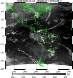 GOES08-285E-199904110915UTC-ch2.jpg