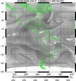 GOES08-285E-199904110915UTC-ch3.jpg