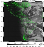 GOES08-285E-199904111145UTC-ch1.jpg
