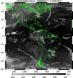 GOES08-285E-199904111145UTC-ch2.jpg