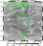 GOES08-285E-199904111145UTC-ch3.jpg