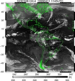 GOES08-285E-199904111145UTC-ch4.jpg