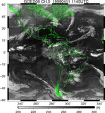 GOES08-285E-199904111145UTC-ch5.jpg