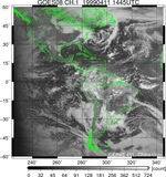 GOES08-285E-199904111445UTC-ch1.jpg