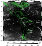 GOES08-285E-199904111445UTC-ch2.jpg